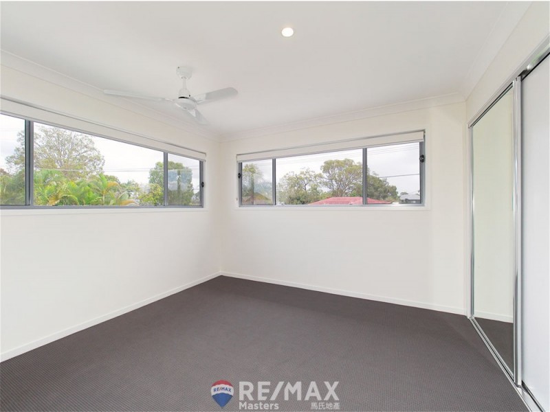 38 Pittwin Road South, Capalaba QLD 4157