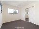 38 Pittwin Road South, Capalaba QLD 4157