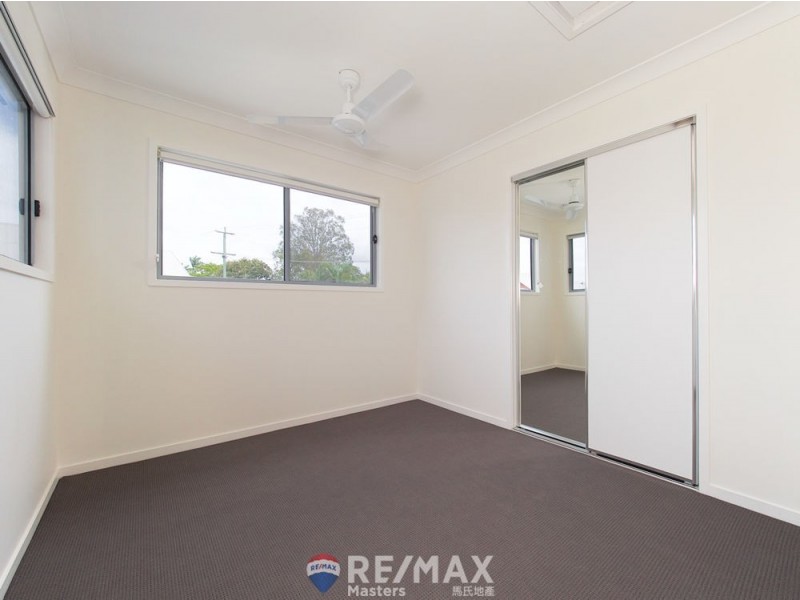 38 Pittwin Road South, Capalaba QLD 4157