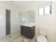38 Pittwin Road South, Capalaba QLD 4157