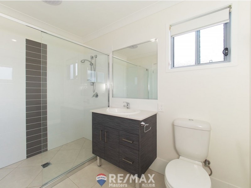 38 Pittwin Road South, Capalaba QLD 4157