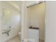 38 Pittwin Road South, Capalaba QLD 4157