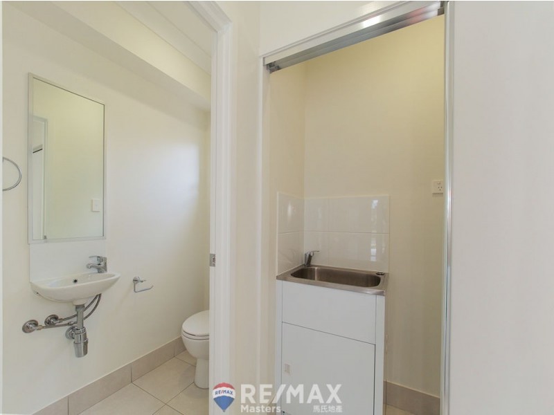 38 Pittwin Road South, Capalaba QLD 4157