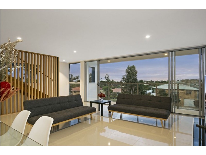 48 Bates Drive, Birkdale QLD 4159