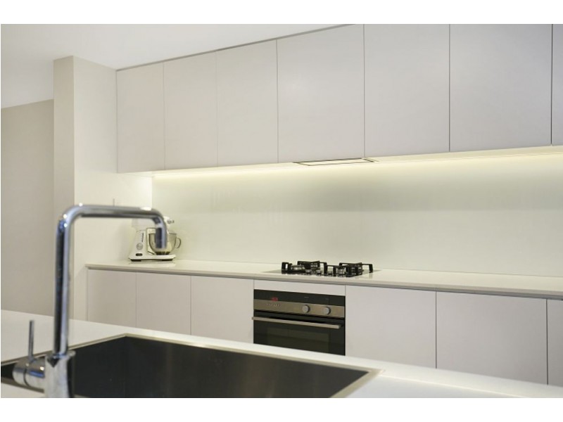 48 Bates Drive, Birkdale QLD 4159