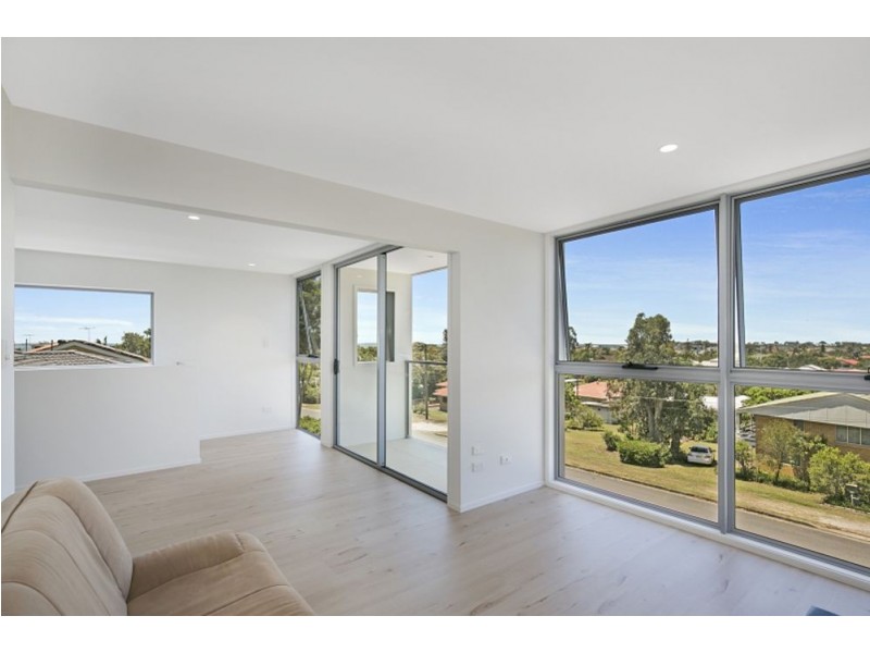 48 Bates Drive, Birkdale QLD 4159