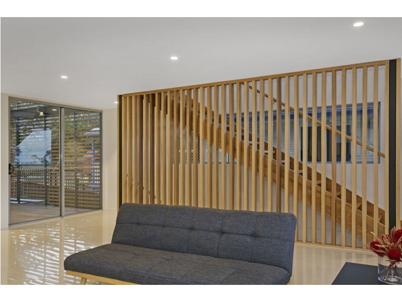 48 Bates Drive, Birkdale QLD 4159