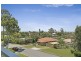 48 Bates Drive, Birkdale QLD 4159