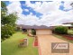 8 The Heights, Underwood QLD 4119