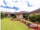 8 The Heights, Underwood QLD 4119