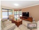 8 The Heights, Underwood QLD 4119