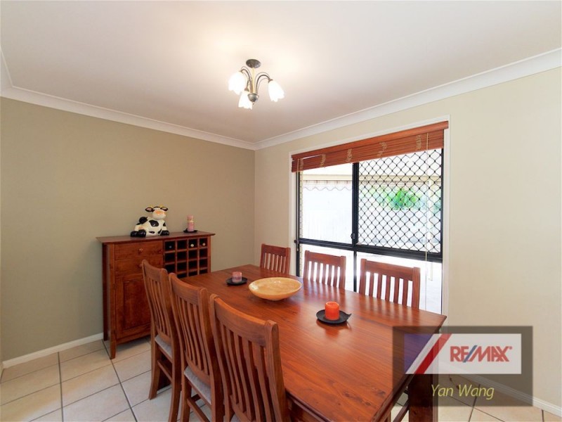 8 The Heights, Underwood QLD 4119