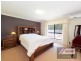 8 The Heights, Underwood QLD 4119