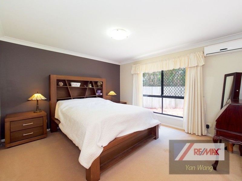 8 The Heights, Underwood QLD 4119