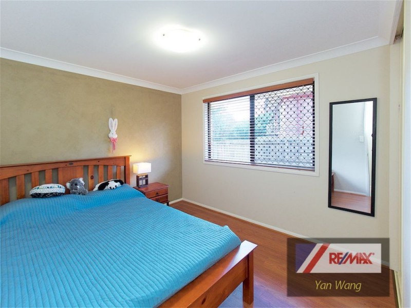 8 The Heights, Underwood QLD 4119