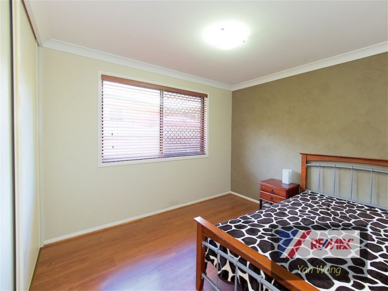 8 The Heights, Underwood QLD 4119