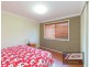 8 The Heights, Underwood QLD 4119