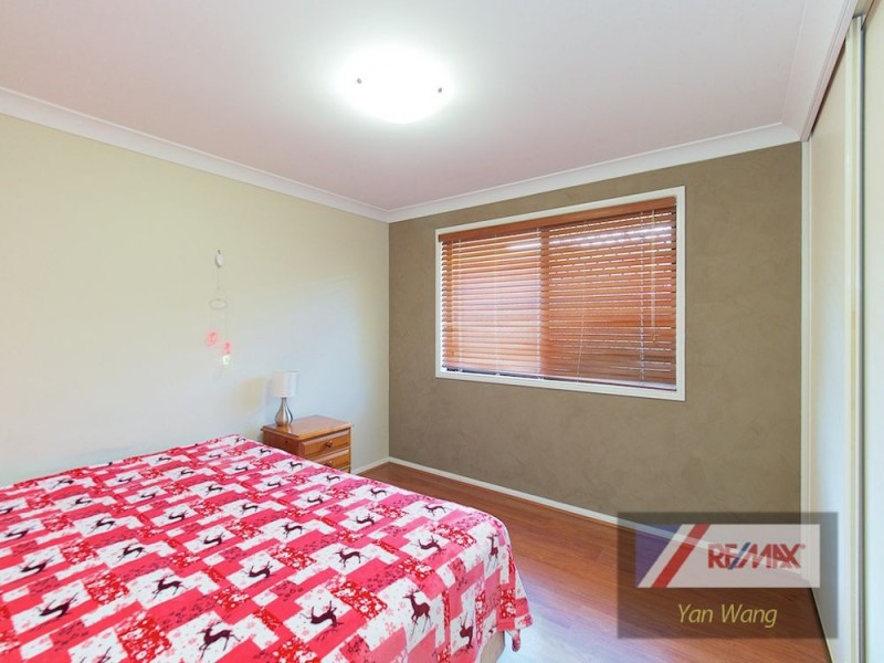 8 The Heights, Underwood QLD 4119