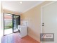 8 The Heights, Underwood QLD 4119