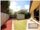 8 The Heights, Underwood QLD 4119
