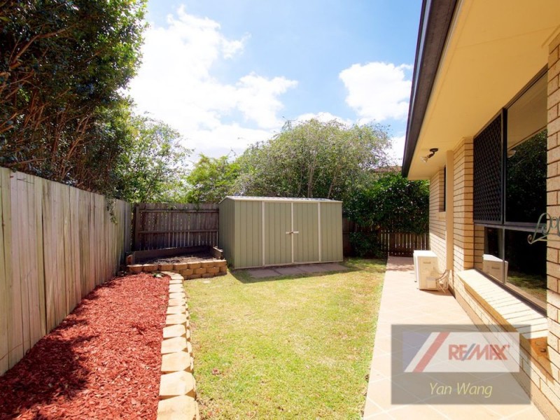 8 The Heights, Underwood QLD 4119