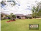 8 The Heights, Underwood QLD 4119