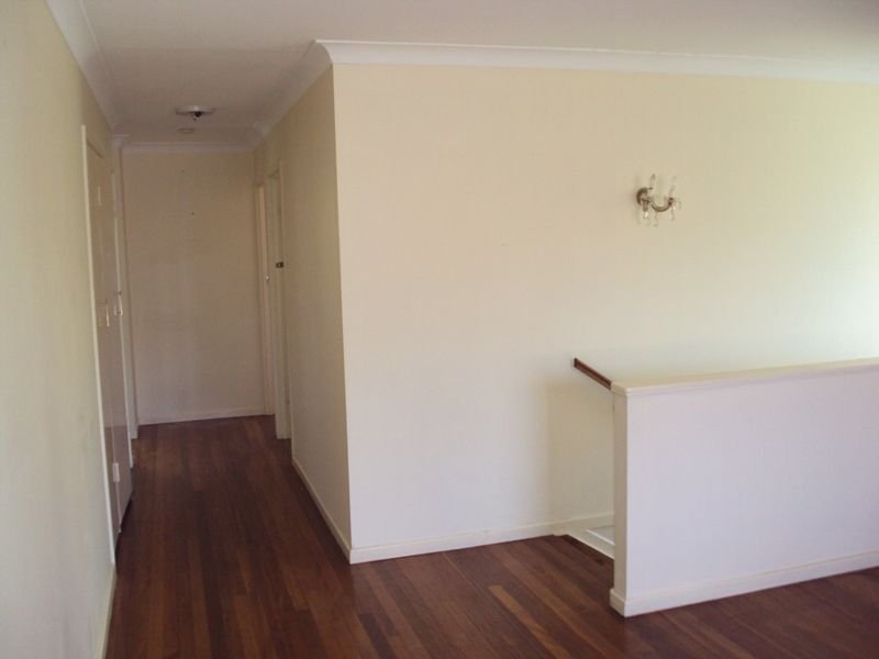 8 Arcoona Street, Sunnybank QLD 4109