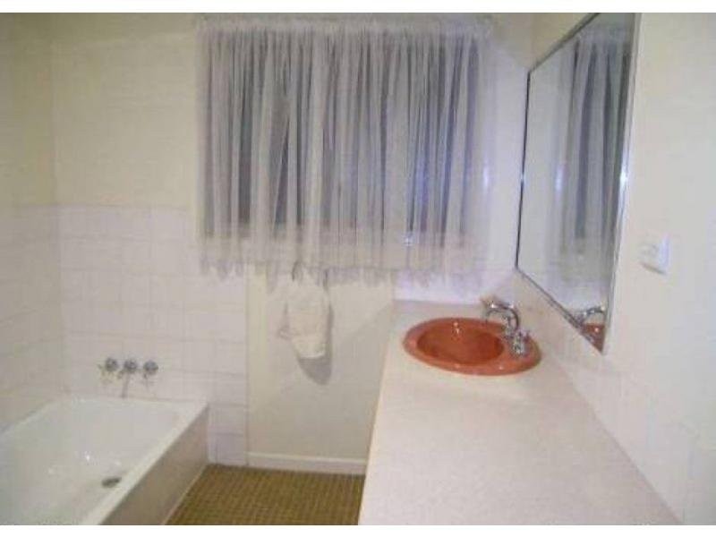 8 Arcoona Street, Sunnybank QLD 4109