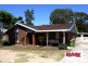 51 Pauline Street, Marsden QLD 4132