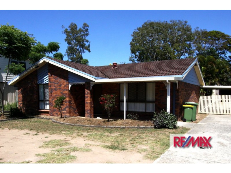 51 Pauline Street, Marsden QLD 4132