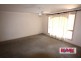 51 Pauline Street, Marsden QLD 4132