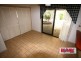 51 Pauline Street, Marsden QLD 4132