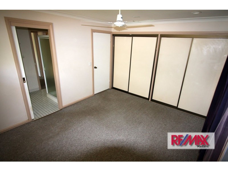 51 Pauline Street, Marsden QLD 4132