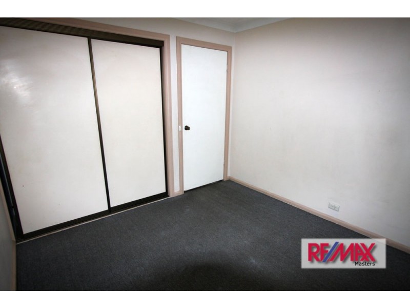 51 Pauline Street, Marsden QLD 4132