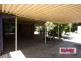 51 Pauline Street, Marsden QLD 4132