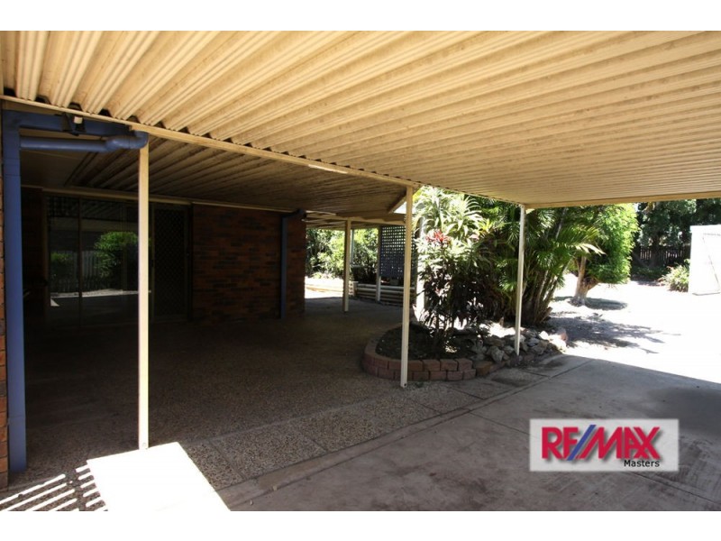 51 Pauline Street, Marsden QLD 4132