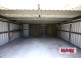 51 Pauline Street, Marsden QLD 4132