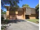 8 Turnmill Street, Macgregor QLD 4109