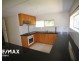 8 Turnmill Street, Macgregor QLD 4109