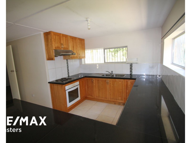 8 Turnmill Street, Macgregor QLD 4109