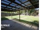 8 Turnmill Street, Macgregor QLD 4109