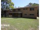 8 Turnmill Street, Macgregor QLD 4109