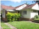 388 Orange Grove Road, Salisbury QLD 4107