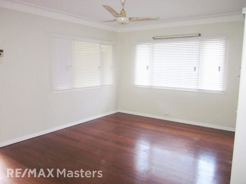 388 Orange Grove Road, Salisbury QLD 4107