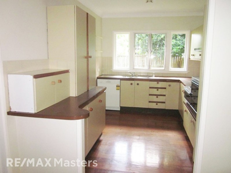 388 Orange Grove Road, Salisbury QLD 4107