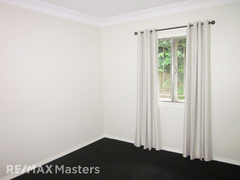 388 Orange Grove Road, Salisbury QLD 4107