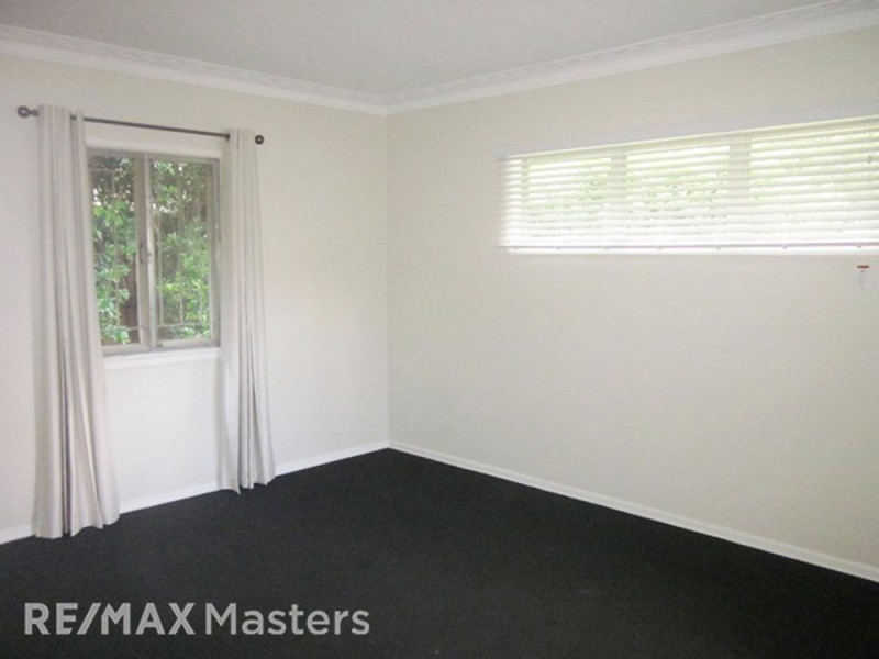 388 Orange Grove Road, Salisbury QLD 4107