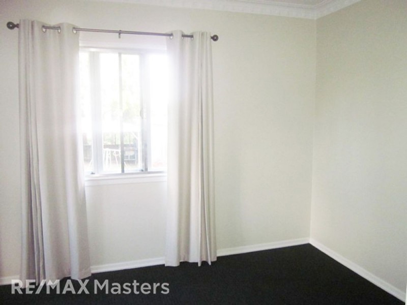 388 Orange Grove Road, Salisbury QLD 4107