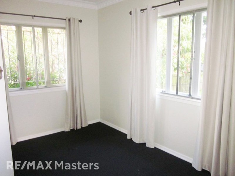 388 Orange Grove Road, Salisbury QLD 4107