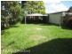 388 Orange Grove Road, Salisbury QLD 4107